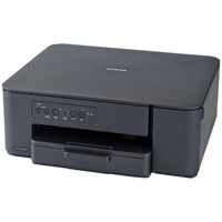 Brother DCP-J1260W -  