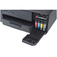 Brother DCP-J1260W -  