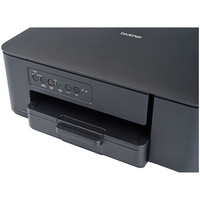 Brother DCP-J1260W -  