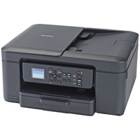 Brother DCP-J1360DW -  