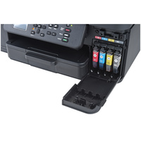 Brother DCP-J1360DW -  