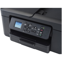 Brother DCP-J1360DW -  