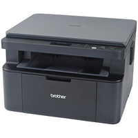 Brother DCP-L1640W -  