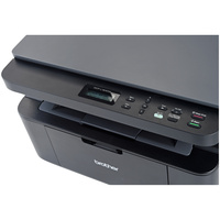 Brother DCP-L1640W -  