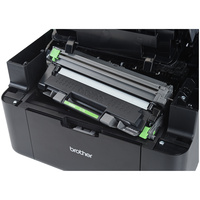 Brother DCP-L1640W -  
