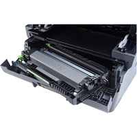 Brother DCP-L2620DW - Toner