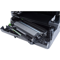 Brother DCP-L2660DW - Toner