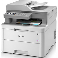 Manual Hp Color Laserjet Pro Mfp M 181 Fw