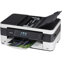Brother MFC-J4420DW
- Vue principale