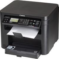 Canon I-Sensys MF232w