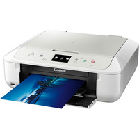 Canon Pixma MG6851