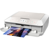 Canon Pixma MG7751
- Vue principale