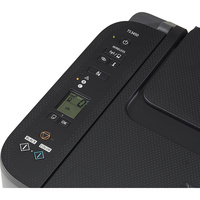Imprimante Canon Pixma TS3450 noire, Imprimantes multifonction