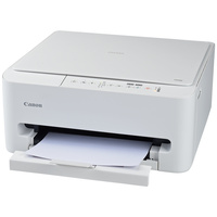 Canon Pixma TS4150i