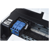 Canon Pixma TS4150i -  