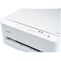 Canon Pixma TS4150i -  