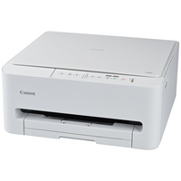 Canon Pixma TS4150i -  