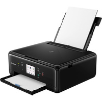 Canon Pixma TS6050
- Vue principale