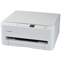 Canon Pixma TS6550i -  