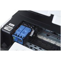 Canon Pixma TS6550i -  