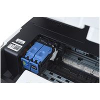 Canon Pixma TS7550i -  