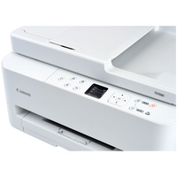 Canon Pixma TS7550i -  