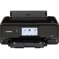 canon pixma ts8150