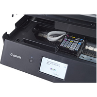 Canon Pixma TS9550a - Encre(s)