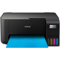 Epson EcoTank ET-2860