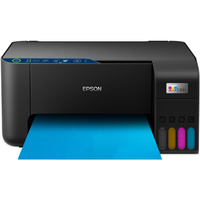 Epson EcoTank ET-2861