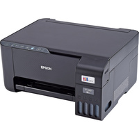 Epson EcoTank ET-2862 - Vue de 3/4