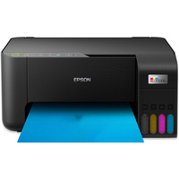 Epson EcoTank ET-2864