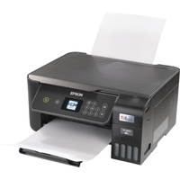 Epson EcoTank ET-2871 - Vue principale