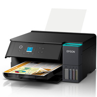 Epson EcoTank ET-2950