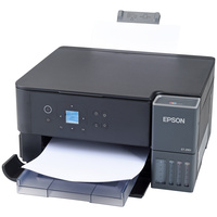 Epson EcoTank ET-2951