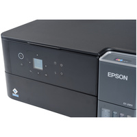 Epson EcoTank ET-2951 -  