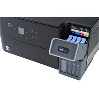 Epson EcoTank ET-2951 -  