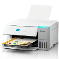 Epson EcoTank ET-2956