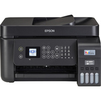 Epson EcoTank ET-4800 - Vue de face