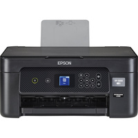 Epson Expression Home XP-3200 imprimante à jet d'encre A4