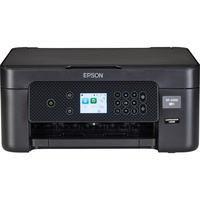 Imprimante multifonction Epson XP-4200 Noir - Imprimante multifonction -  Achat & prix