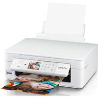 Epson Expression Home XP-445