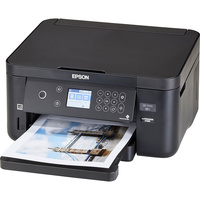 Epson Expression Home XP-5105