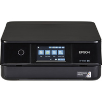 Test Epson Expression Premium XP-520 - Imprimante multifonction - Archive -  173095 - UFC-Que Choisir