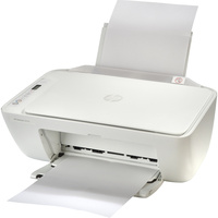 HP Deskjet 2810e