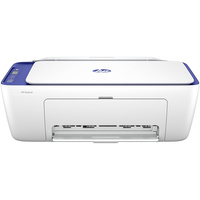 HP Deskjet 2821e - Vue de face