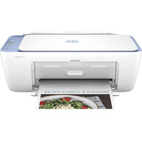 HP Deskjet 2822e - Vue de face