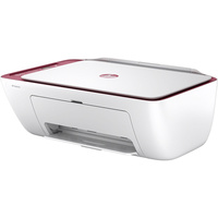 HP Deskjet 2823e