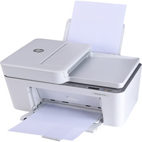 HP Deskjet 4220e