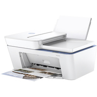 HP Deskjet 4222e